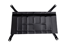 Protector-de-Carter C3 Aircross