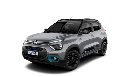 Gris Artense Techo Negro